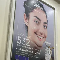 کارشناس تولید محتوا