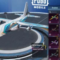 فروشی گذاشتم پول لازم|کنسول، بازی ویدئویی و آنلاین|بردسیر, |دیوار