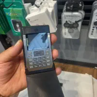 سامسونگ p300 اورجینال بدون مشابه