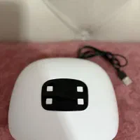 لوازم کاشت نصف قیمت|آرایشی، بهداشتی، درمانی|تهران, تهرانپارس غربی|دیوار