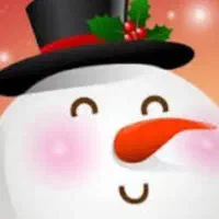 فروش کارت اعتباری کالا