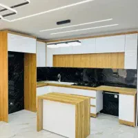 ۷۸ متری * فول امکانات * امامت زوج * بدون مشابه