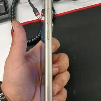 S24ULTRA|موبایل|کرج, باغستان|دیوار