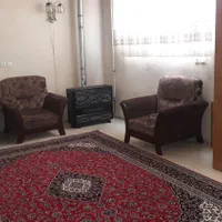 آپارتمان سوئیت مرکز شهر نقش جهان|اجارهٔ کوتاه‌مدت آپارتمان و سوئیت|اصفهان, شهشهان|دیوار