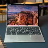 X2 elite با قلم اصلی