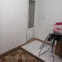 رهن خانه|اجارهٔ خانه و ویلا|رشت, انصاری|دیوار