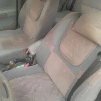 سمندایکس ۷مدل۸۴