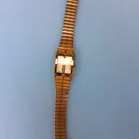 ساعت|ساعت|رشت, انصاری|دیوار