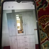 کمدلباس