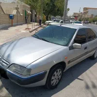 فروش زانتیا مدل 2000