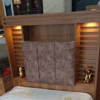 اقساط ویژه تخت خواب