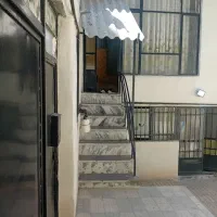 سوئیت منزل ویلایی نزدیک حرم بازار رضا با پارکینگ|اجارهٔ کوتاهمدت آپارتمان و سوئیت|مشهد, چهنو|دیوار