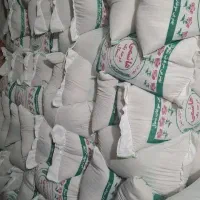 فروش برنج شمال به قیمت استثنایی عمده و تک