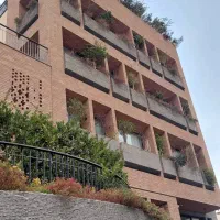 اجاره مغازه و دفترکار ۱۵۰ متر