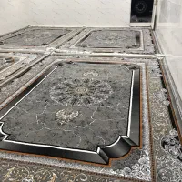 فرش ارزان|فرش|شهرکرد, |دیوار