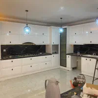 کابینت اقساط بدونه بهره اسلامشهر واوان|مصالح و تجهیزات ساختمان|اسلام‌شهر, شهرک واوان|دیوار