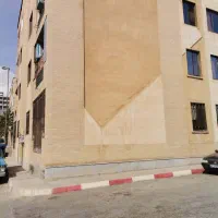 فروش آپارتمان شیک و خوشقیمت در بهاران مجتمع کوثر|فروش آپارتمان|سنندج, |دیوار