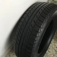 لاستیک تیبا 1 حلقه 175/70/13