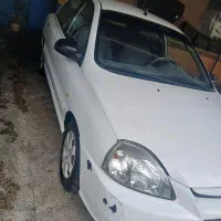 ریو مدل ۸۵ کم کار|خودرو سواری و وانت|تهران, شمس‌آباد|دیوار