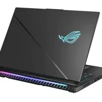 خرید انواع لپ تاپ به بهترین قیمت بازار پرداخت انی