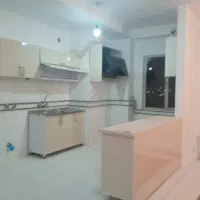 خوی،کوی ولیعصر، مجتمع شمس ۲