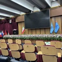 گل آرایی همایشات و اجلاس شرکت ها و تشریفات|خدمات پذیرایی، مراسم|تهران, شهرک شریعتی|دیوار