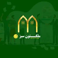 استخدام،،ویژه جوانان،مشکین دشت|استخدام اداری و مدیریت|مشکین‌دشت, |دیوار