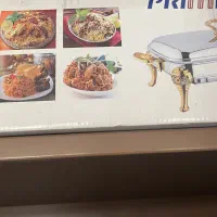 انتیک|ظروف سرو و پذیرایی|ارومیه, |دیوار