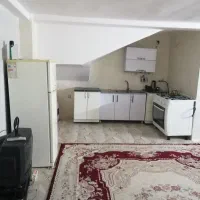 سوئیت مبله مرکز شهر تمیز شیک|اجارهٔ کوتاه‌مدت آپارتمان و سوئیت|شیراز, دشت چنار|دیوار