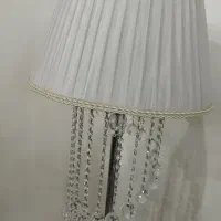 چراغ خواب کنار سالنی|چراغ خواب و آباژور|اهواز, گلستان|دیوار