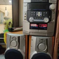 ظبت سامسونگ