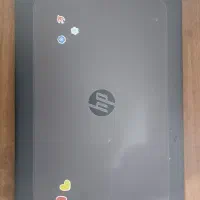 لپ تاپ HP. Zbook 15g3|رایانه همراه|تهران, نظامآباد|دیوار