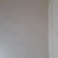 لکه گیری پلاستر کاری و گچ کاری وساخت ساز