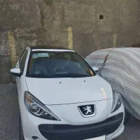 207i tu5‌سقف شیشه ای رینگ آلمینیومی