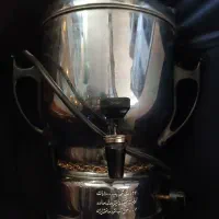 سماور ۵ لیتری