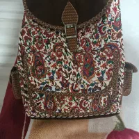کوله پشتی|کیف، کفش، کمربند|تبریز, |دیوار