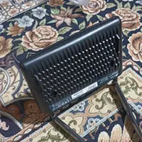 فروش فوری وای فا