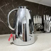 فلاسک|ظروف نگهدارنده، پلاستیکی، یک‌بارمصرف|مشهد, دانش|دیوار