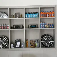 استادکار مکانیک و جلوبندی و کارشناس فنی|استخدام صنعتی، فنی، مهندسی|زاهدان, |دیوار