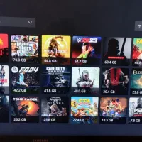 Xbox 1tr ایکس باکس  ipad mini 4|کنسول، بازی ویدئویی و آنلاین|تهران, امامت|دیوار