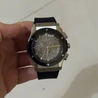 ساعت مردانه Hublot Big Bang