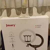 رینگ لایت|لوازم جانبی موبایل و تبلت|ارومیه, |دیوار