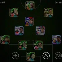 اکانت گاد خوش قیمت|کنسول، بازی ویدئویی و آنلاین|کرج, چمران|دیوار