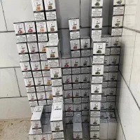 ویپ و پاد شارژی .قلیان شارژی|زیورآلات و اکسسوری|کرمانشاه, |دیوار