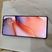 نوت 14 پرو|موبایل|مشهد, دوست آباد|دیوار