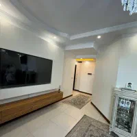 اپارتمان-74-متری-فول-امکانات-شمیران-نو