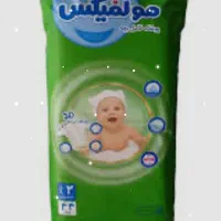 پوشک