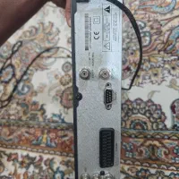 دیجیتال|پخش‌کننده DVD و ویدیو|مشهد, شهید قربانی|دیوار