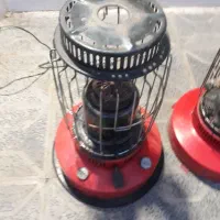 چراغ نفتی|بخاری، هیتر، شومینه|تربت جام, مطهری|دیوار