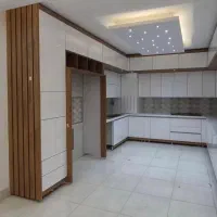 تعمیرات ساخت کابینت کمد دیواری میز ام دی اف|خدمات پیشه و مهارت|تهران, پونک|دیوار